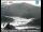 Webcam in Redding, California, 63.4 mi away