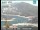 Webcam in Redding, California, 56.2 mi away