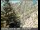 Webcam in Redding, California, 12.4 mi away