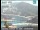 Webcam in Redding, California, 57 mi away