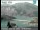 Webcam in Redding, California, 6.7 mi away