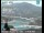 Webcam in Redding, Kalifornien, 151 km entfernt