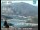 Webcam in Redding, Kalifornien, 33.4 km entfernt
