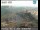 Webcam in Redding, California, 58 mi away