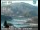 Webcam in Redding, Kalifornien, 106.8 km entfernt