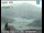 Webcam in Redding, California, 6.4 mi away