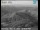 Webcam in Redding, California, 150.3 km
