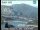 Webcam in Redding, Kalifornien, 148.7 km entfernt