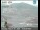 Webcam in Redding, Californie, 64.9 km