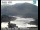 Webcam in Redding, California, 63.4 mi away