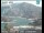 Webcam in Redding, California, 164.4 km