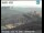 Webcam in Redding, Californien, 16.7 km