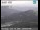 Webcam in Redding, Kalifornien, 106.8 km entfernt