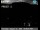 Webcam in Redding, California, 54.7 mi away