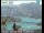 Webcam in Redding, California, 58 mi away