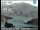 Webcam in Redding, California, 57 mi away