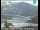 Webcam in Redding, California, 82.8 km