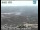 Webcam in Redding, California, 150.3 km
