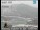 Webcam in Redding, California, 57 mi away