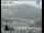 Webcam in Redding, California, 58.3 mi away