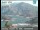 Webcam in Redding, California, 58.5 mi away