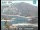 Webcam in Redding, California, 31.9 mi away