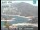 Webcam in Redding, California, 6.4 mi away