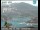 Webcam in Redding, Kalifornien, 71.2 km entfernt