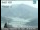 Webcam in Redding, Californien, 164.4 km