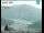Webcam in Redding, California, 41.2 mi away