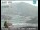 Webcam in Redding, California, 151.6 km
