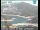Webcam in Redding, Californie, 16.7 km