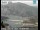 Webcam in Redding, California, 56.2 mi away