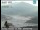 Webcam in Redding, Kalifornien, 150.3 km entfernt