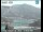 Webcam in Redding, Californien, 154.1 km