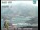 Webcam in Redding, California, 150.3 km