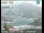Webcam in Redding, Californie, 150.3 km
