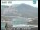 Webcam in Redding, Californie, 154.1 km
