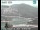 Webcam in Redding, California, 154.1 km