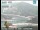 Webcam in Redding, Californie, 150.3 km