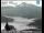 Webcam in Redding, California, 58.5 mi away