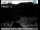 Webcam in Redding, California, 147.8 km