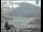 Webcam in Redding, California, 16.7 km
