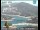 Webcam in Redding, California, 21.3 km