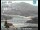 Webcam in Redding, California, 57 mi away