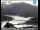 Webcam in Redding, Californie, 58 km