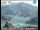 Webcam in Redding, Californie, 62.5 km