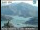 Webcam in Redding, Californie, 167.2 km
