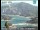 Webcam in Redding, Californie, 164.3 km