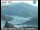 Webcam in Redding, California, 78.7 km